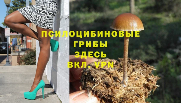 прущая мука Белоозёрский