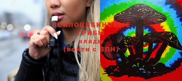 прущая мука Белоозёрский