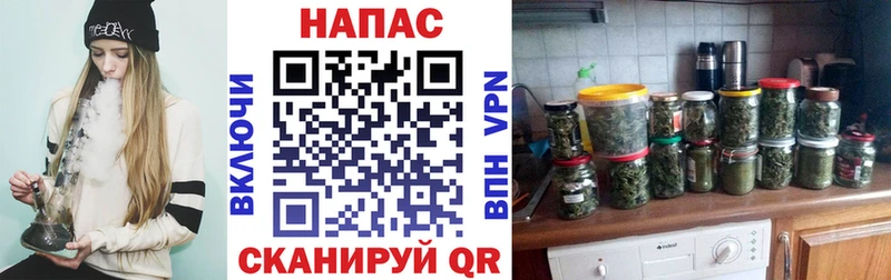 Бошки марихуана план  мега ССЫЛКА  Красный Холм 